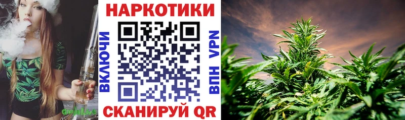 Названия наркотиков Суздаль СК Cocaine Галлюциногенные грибы Мефедрон Бошки Шишки Гашиш