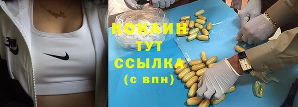 дурь Абаза