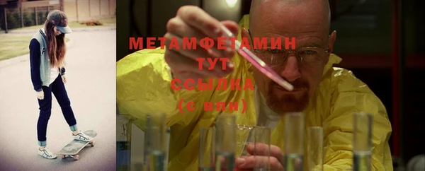 прущие грибы Нефтекумск