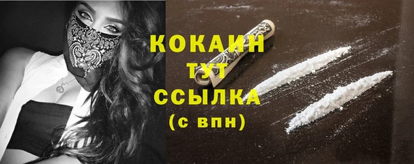 сатива Абинск