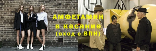 сатива Абинск